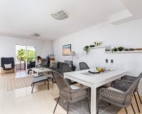 Reventa - Adosado - Alicante - Monte Y Mar