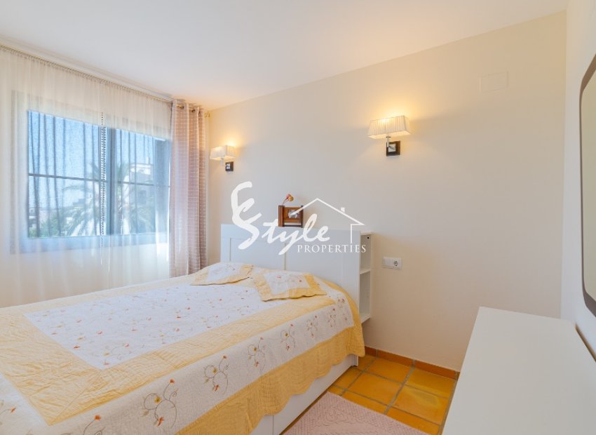 Reventa - Adosado - Benidorm - Finestrat