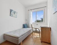 Reventa - Adosado - Benidorm - Golf Bahía