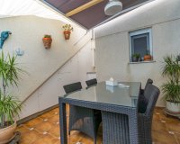 Reventa - Adosado - Benijofar - Benimar