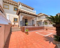 Reventa - Adosado - Cabo Roig - Lomas de Cabo Roig