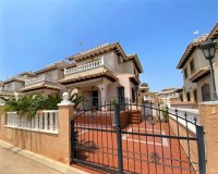 Reventa - Adosado - Cabo Roig - Lomas de Cabo Roig