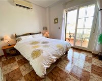 Reventa - Adosado - Cabo Roig - Lomas de Cabo Roig