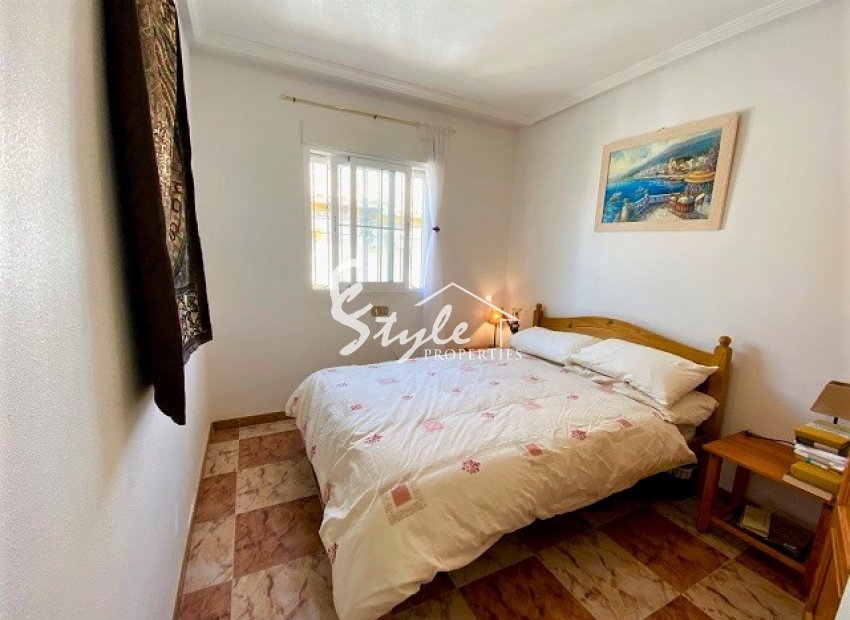 Reventa - Adosado - Cabo Roig - Lomas de Cabo Roig