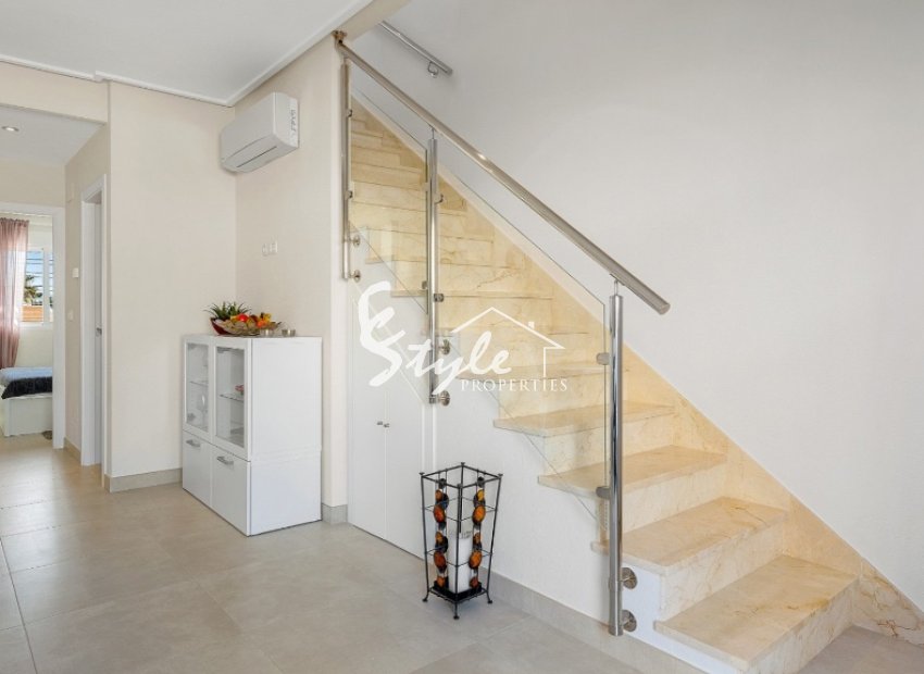 Reventa - Adosado - Cabo Roig - Lomas de Cabo Roig