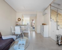 Reventa - Adosado - Cabo Roig - Lomas de Cabo Roig