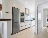 Reventa - Adosado - Cabo Roig - Lomas de Cabo Roig