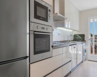 Reventa - Adosado - Cabo Roig - Lomas de Cabo Roig