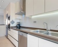 Reventa - Adosado - Cabo Roig - Lomas de Cabo Roig