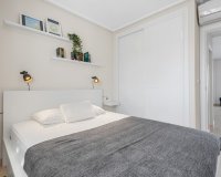 Reventa - Adosado - Cabo Roig - Lomas de Cabo Roig