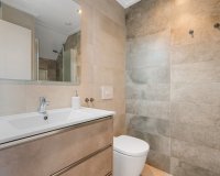 Reventa - Adosado - Cabo Roig - Lomas de Cabo Roig