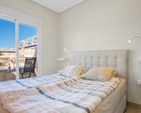 Reventa - Adosado - Cabo Roig - Lomas de Cabo Roig