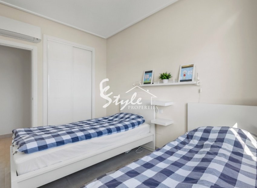 Reventa - Adosado - Cabo Roig - Lomas de Cabo Roig