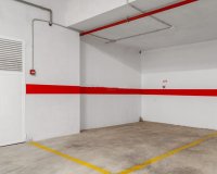 Reventa - Adosado - Cabo Roig - Lomas de Cabo Roig