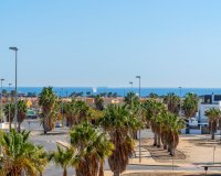 Reventa - Adosado - Cabo Roig - Lomas de Cabo Roig