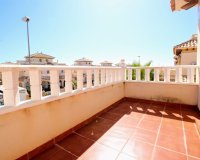 Reventa - Adosado - Cabo Roig - Lomas de Cabo Roig