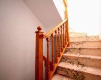 Reventa - Adosado - Cabo Roig - Lomas de Cabo Roig
