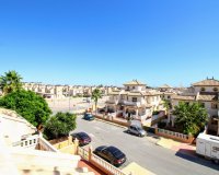 Reventa - Adosado - Cabo Roig - Lomas de Cabo Roig
