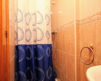 Reventa - Adosado - Cabo Roig - Lomas de Cabo Roig