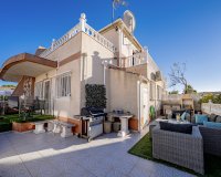 Reventa - Adosado - Cabo Roig