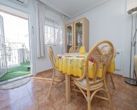 Reventa - Adosado - Cabo Roig