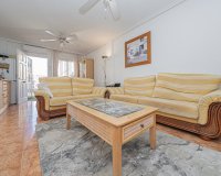 Reventa - Adosado - Cabo Roig