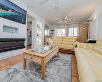 Reventa - Adosado - Cabo Roig