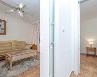 Reventa - Adosado - Cabo Roig
