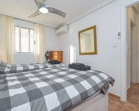 Reventa - Adosado - Cabo Roig