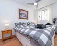 Reventa - Adosado - Cabo Roig