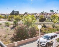 Reventa - Adosado - Cabo Roig
