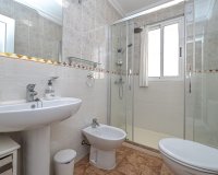 Reventa - Adosado - Cabo Roig