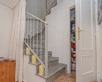 Reventa - Adosado - Cabo Roig