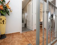 Reventa - Adosado - Cabo Roig