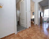 Reventa - Adosado - Cabo Roig