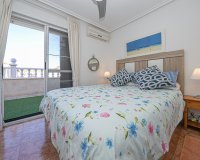 Reventa - Adosado - Cabo Roig