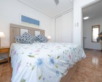 Reventa - Adosado - Cabo Roig