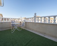 Reventa - Adosado - Cabo Roig