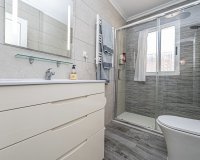 Reventa - Adosado - Cabo Roig