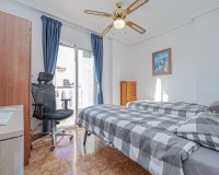 Reventa - Adosado - Cabo Roig
