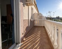 Reventa - Adosado - Cabo Roig