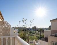 Reventa - Adosado - Cabo Roig