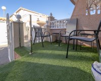 Reventa - Adosado - Cabo Roig