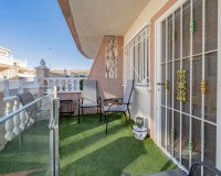 Reventa - Adosado - Cabo Roig
