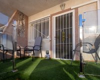 Reventa - Adosado - Cabo Roig