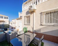 Reventa - Adosado - Cabo Roig
