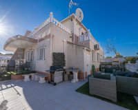 Reventa - Adosado - Cabo Roig
