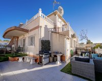Reventa - Adosado - Cabo Roig