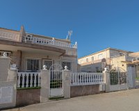 Reventa - Adosado - Cabo Roig