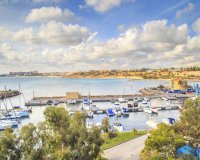 Reventa - Adosado - Cabo Roig